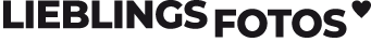 Lieblingsfotos.com